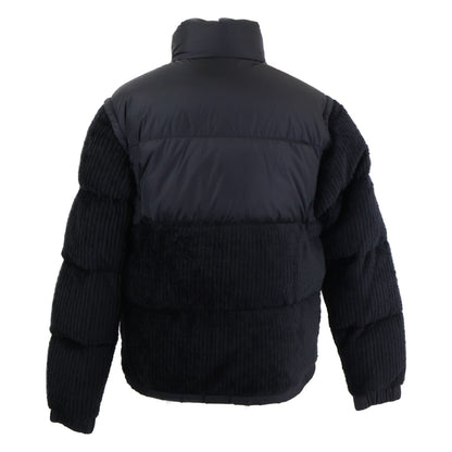 MONCLER モンクレール 【美品】GRENOBLEグルノーブル GRANIER グラニエール 2WAYダウンジャケット ジャケット