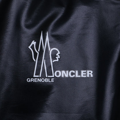 MONCLER モンクレール 【美品】GRENOBLEグルノーブル GRANIER グラニエール 2WAYダウンジャケット ジャケット