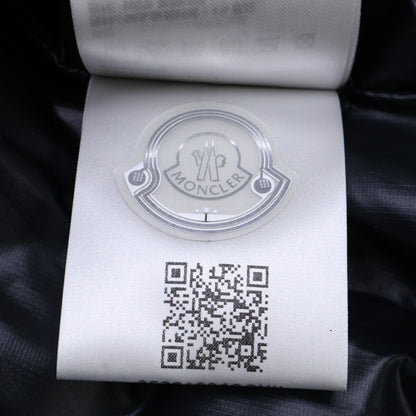 MONCLER モンクレール 【美品】GRENOBLEグルノーブル GRANIER グラニエール 2WAYダウンジャケット ジャケット