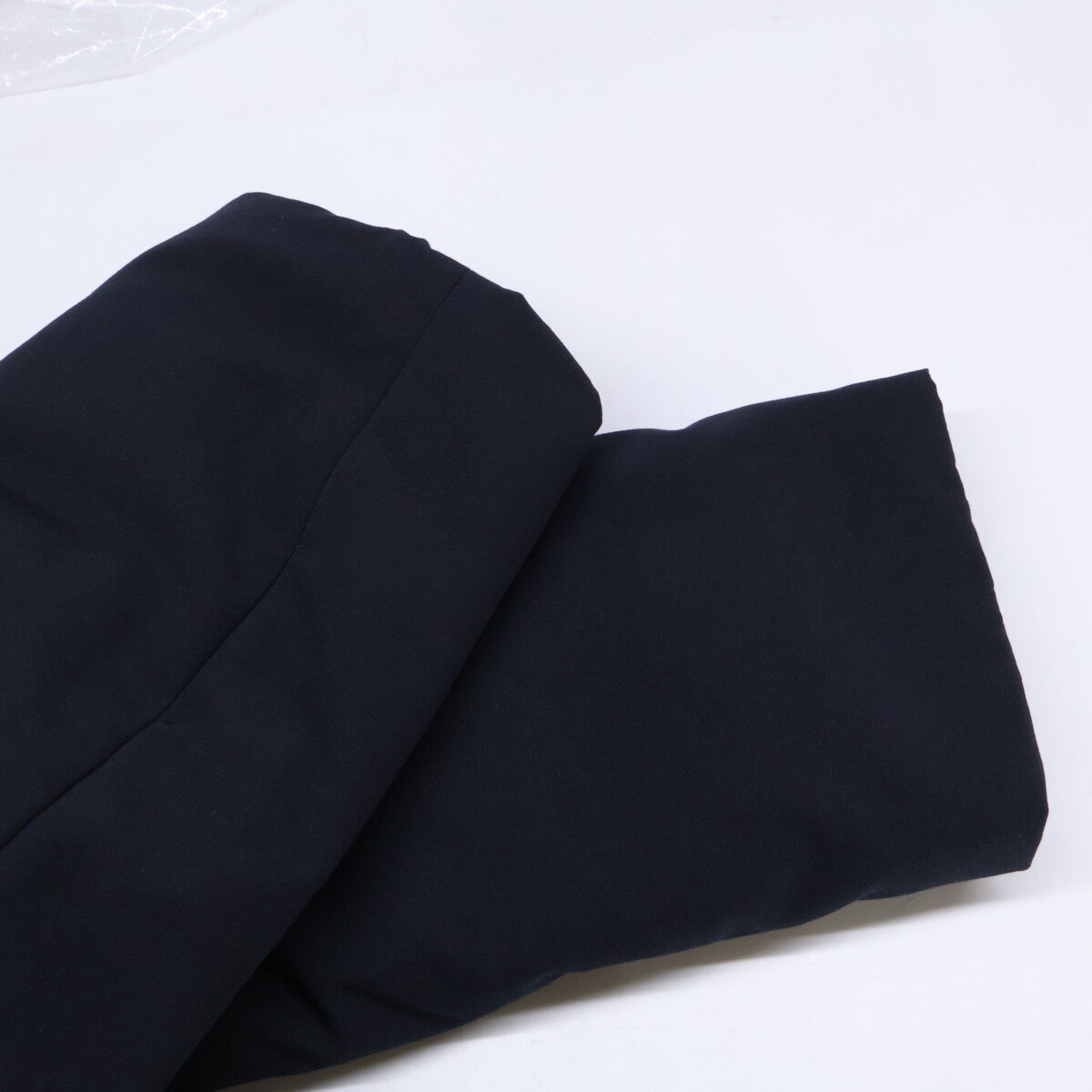 E20934987125 BLAVET/BLAVET 女士羽绒服 O