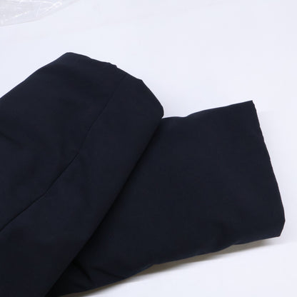 E20934987125 BLAVET/BLAVET 女士羽绒服 O
