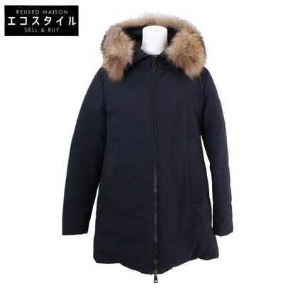 E20934987125 BLAVET/BLAVET 女士羽绒服 O