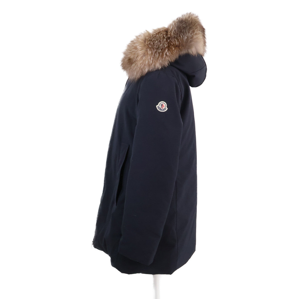 E20934987125 BLAVET/BLAVET 女士羽绒服 O