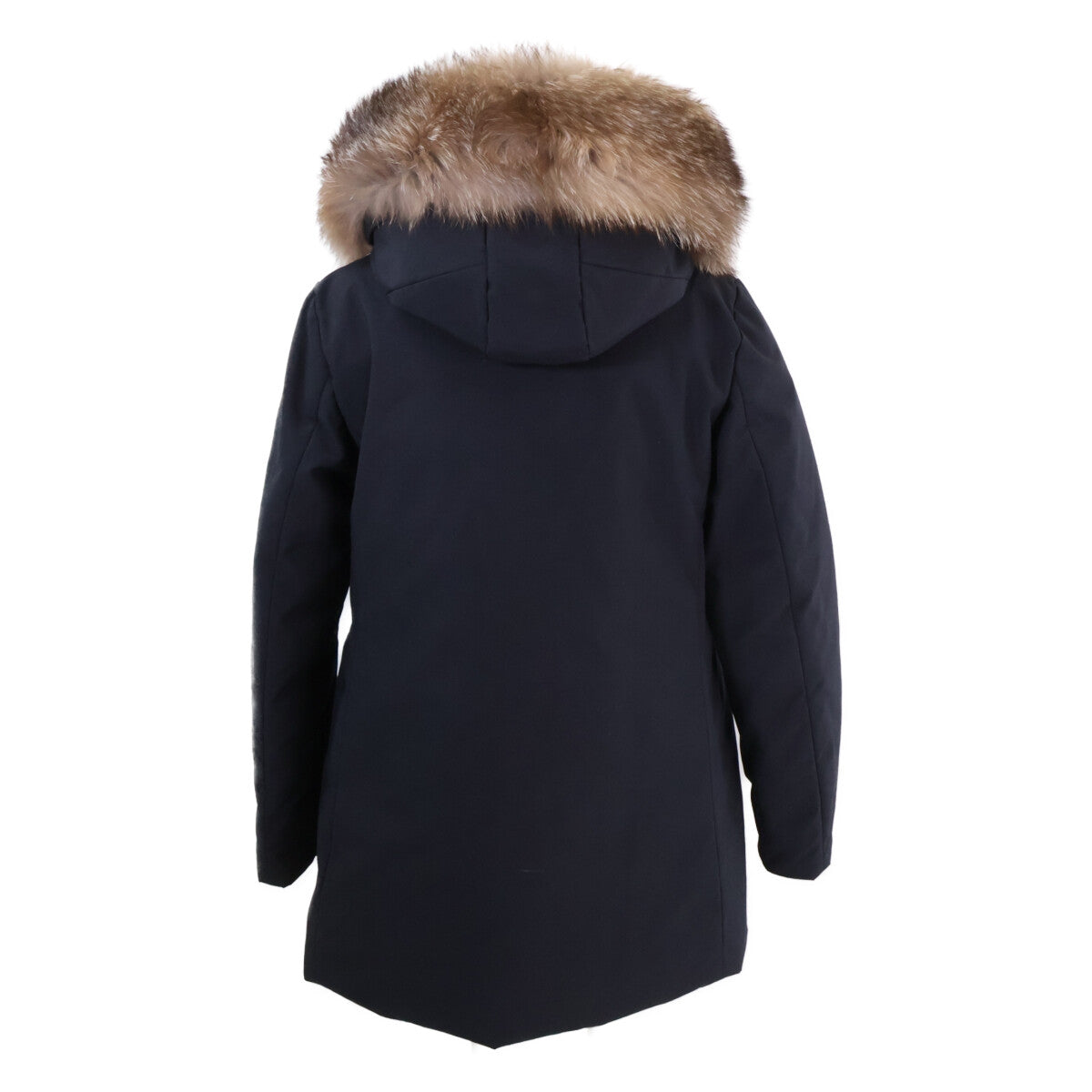 E20934987125 BLAVET/BLAVET 女士羽绒服 O