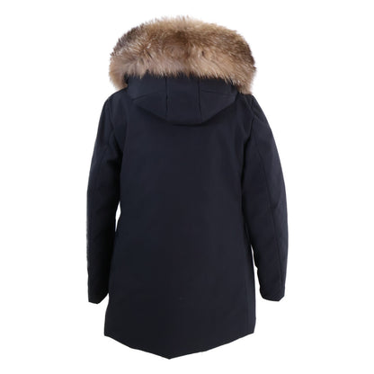 E20934987125 BLAVET/BLAVET 女士羽绒服 O