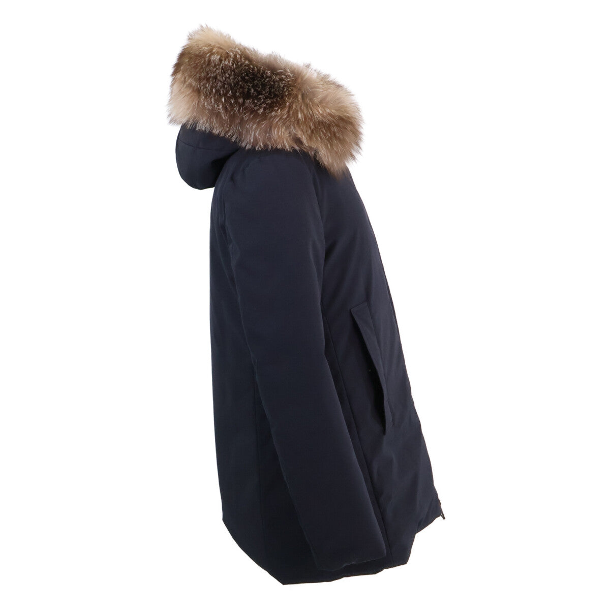 E20934987125 BLAVET/BLAVET 女士羽绒服 O