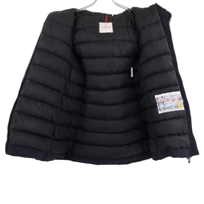 E20934987125 BLAVET/BLAVET 女士羽绒服 O