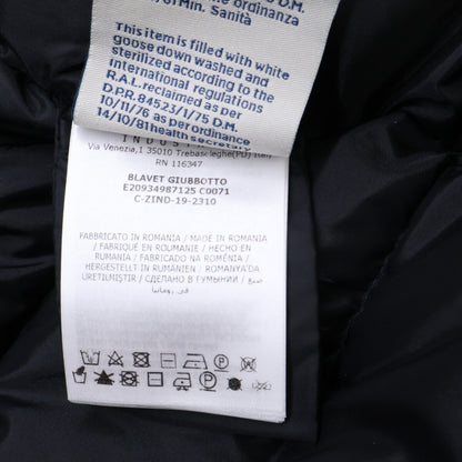 E20934987125 BLAVET/BLAVET 女士羽绒服 O