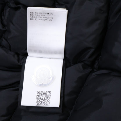 E20934987125 BLAVET/BLAVET 女士羽绒服 O