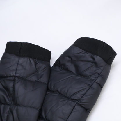MONCLER モンクレール MARAISETTE ノーカラー ダウンジャケット ジャケット