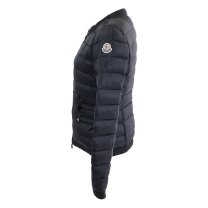 MONCLER モンクレール MARAISETTE ノーカラー ダウンジャケット ジャケット