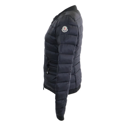 MONCLER モンクレール MARAISETTE ノーカラー ダウンジャケット ジャケット