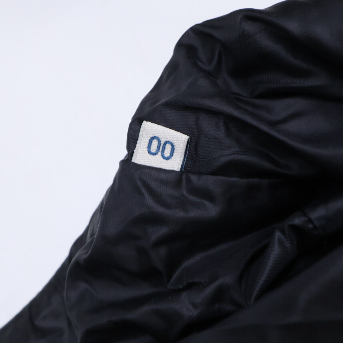 MONCLER モンクレール MARAISETTE ノーカラー ダウンジャケット ジャケット