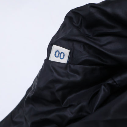 MONCLER モンクレール MARAISETTE ノーカラー ダウンジャケット ジャケット