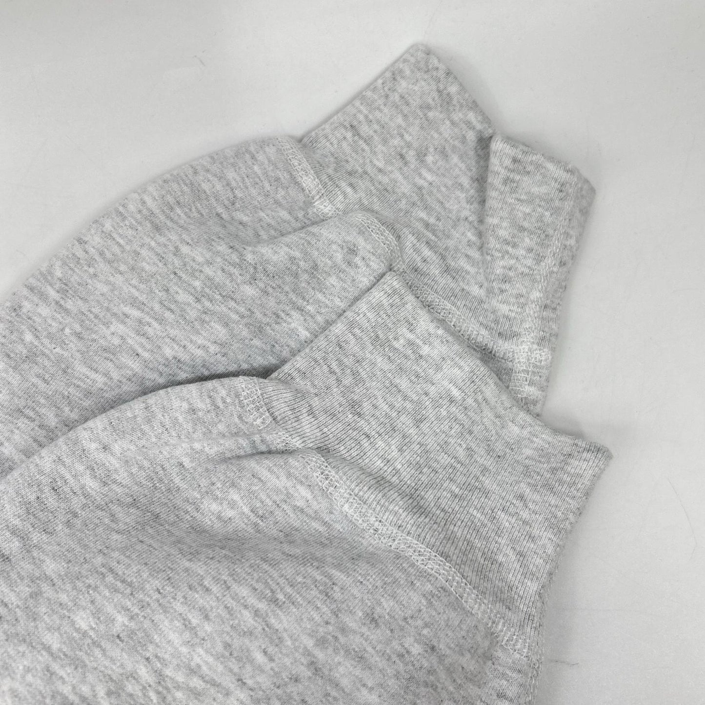 Supreme シュプリーム 23AW 浅灰色 Box Logo 连帽卫衣 迷彩Box Logo连帽衫 上衣