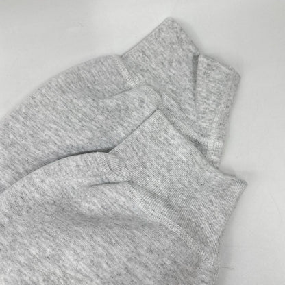 Supreme シュプリーム 23AW 浅灰色 Box Logo 连帽卫衣 迷彩Box Logo连帽衫 上衣
