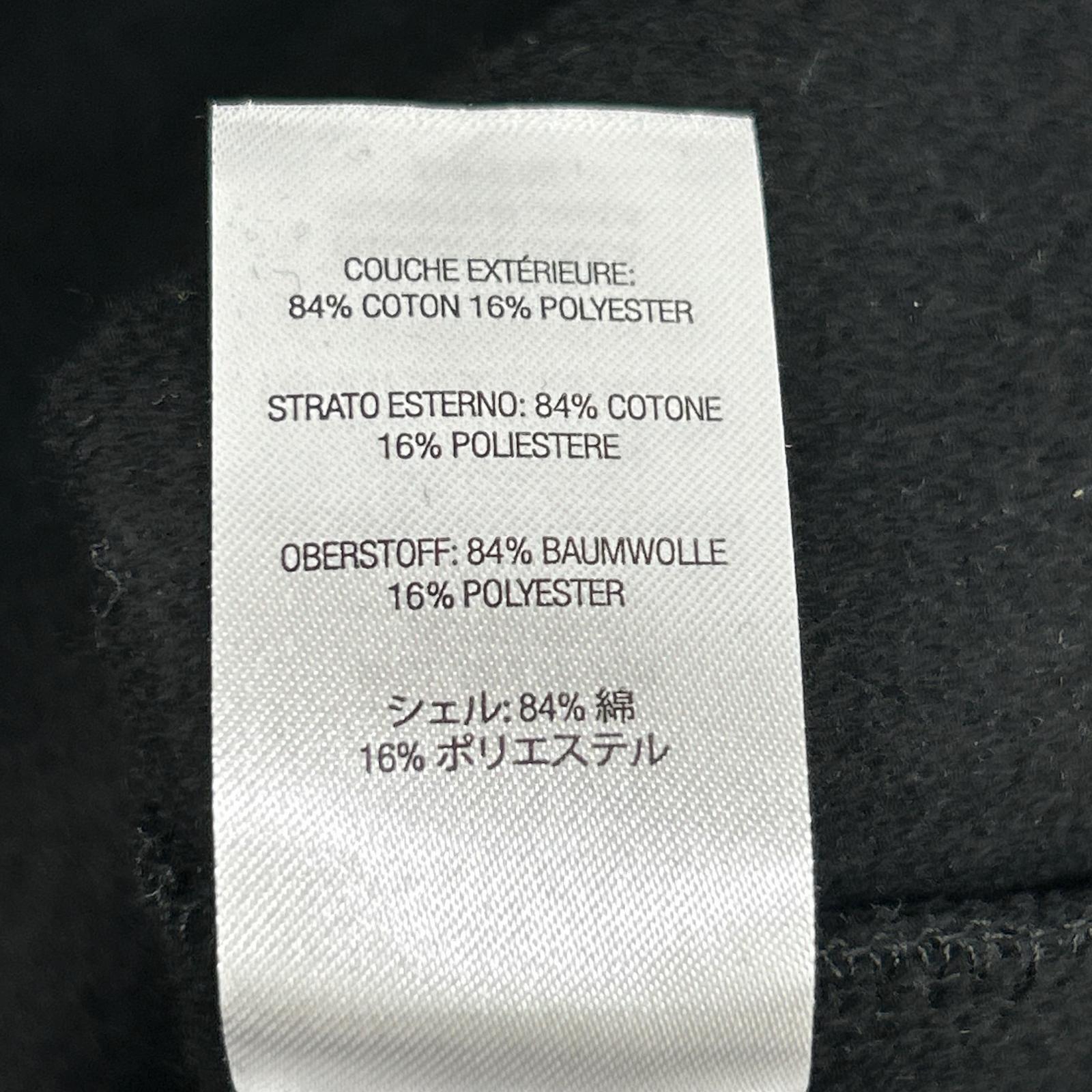 Supreme シュプリーム 23SS ブラック West Hollywood オープン記念 LA Box Logo Hooded Sweatshirt ハリウッド ボックスロゴパーカ トップス