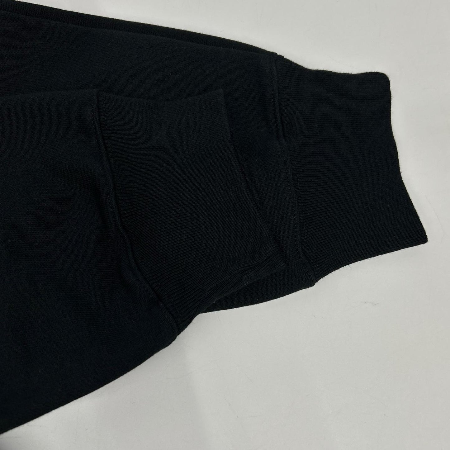 Supreme シュプリーム 23SS ブラック West Hollywood オープン記念 LA Box Logo Hooded Sweatshirt ハリウッド ボックスロゴパーカ トップス