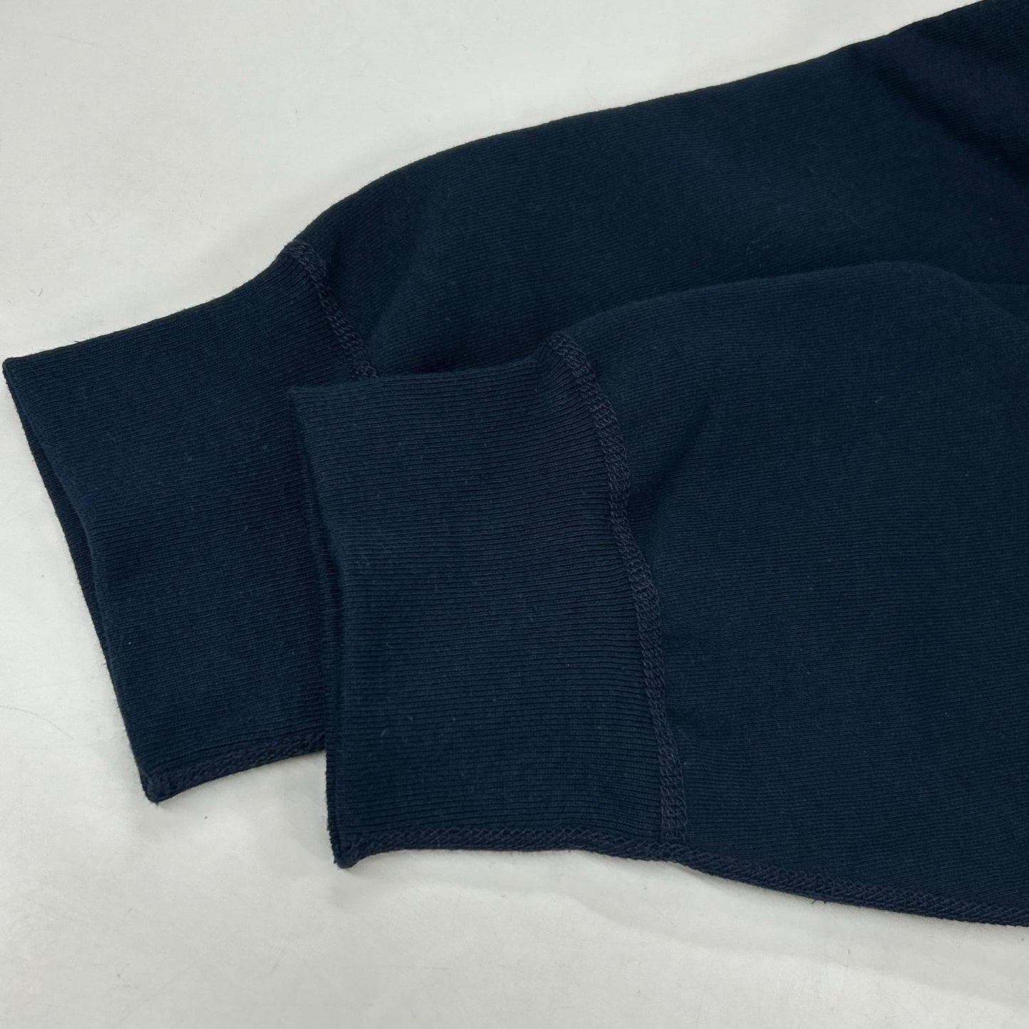 Supreme シュプリーム 新品未使用 19AW ネイビー Bandana Box Logo Hooded バンダナボックスロゴパーカー トップス