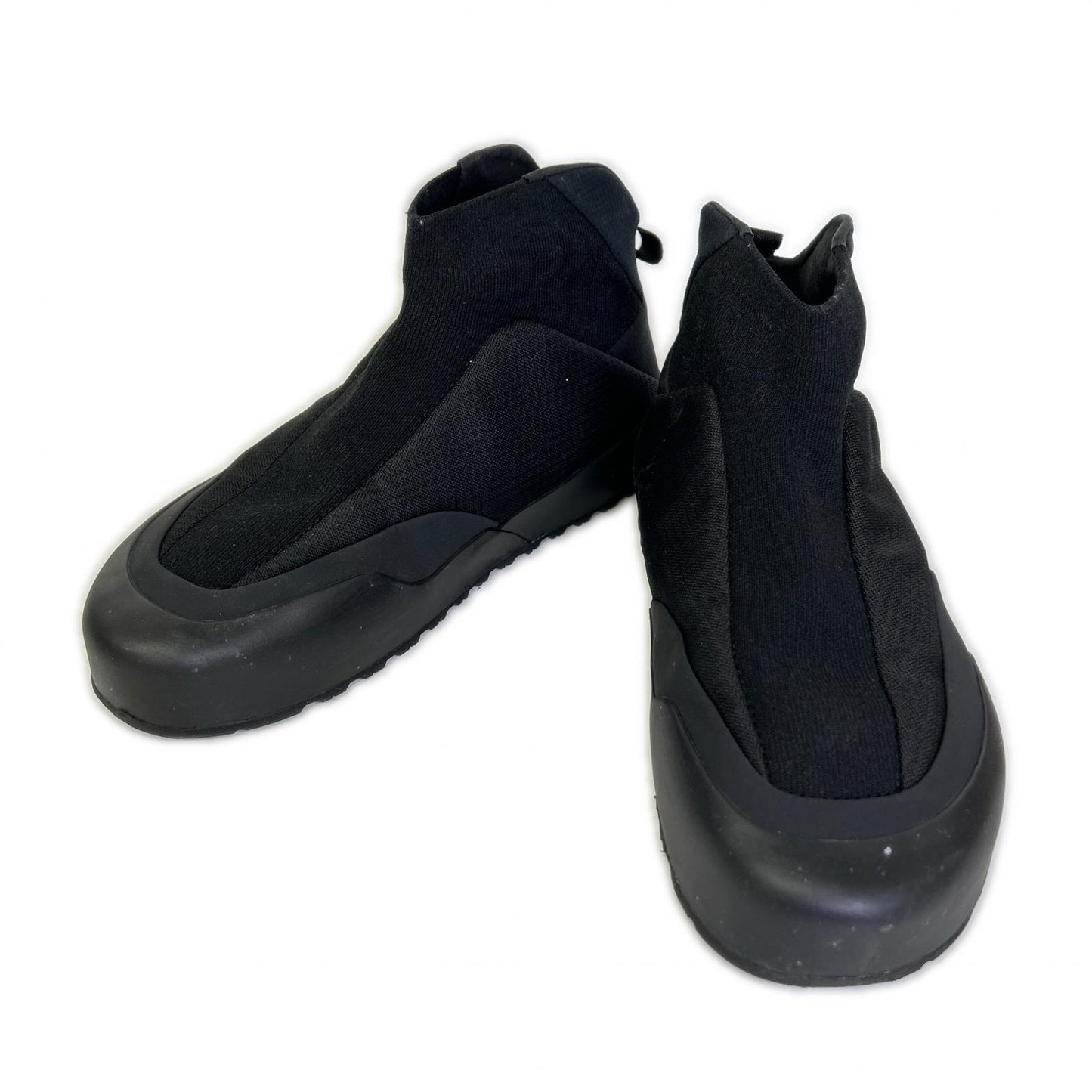 ARC'TERYX アークテリクス 【美品】X000009205 KRAGG INSULATED クラッグ インサレーテッド アプローチ / リカバリーシューズ シューズ