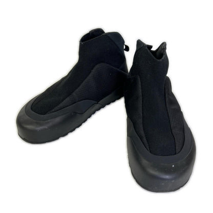 ARC'TERYX アークテリクス 【美品】X000009205 KRAGG INSULATED クラッグ インサレーテッド アプローチ / リカバリーシューズ シューズ
