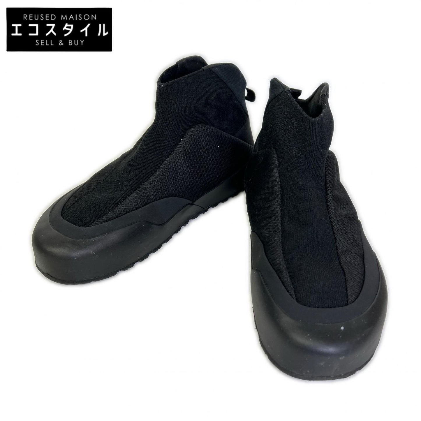 ARC'TERYX アークテリクス 【美品】X000009205 KRAGG INSULATED クラッグ インサレーテッド アプローチ / リカバリーシューズ シューズ