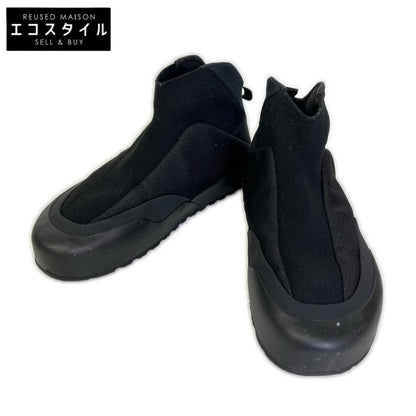 ARC'TERYX アークテリクス 【美品】X000009205 KRAGG INSULATED クラッグ インサレーテッド アプローチ / リカバリーシューズ シューズ