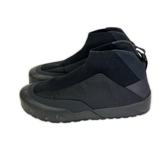 ARC'TERYX アークテリクス 【美品】X000009205 KRAGG INSULATED クラッグ インサレーテッド アプローチ / リカバリーシューズ シューズ
