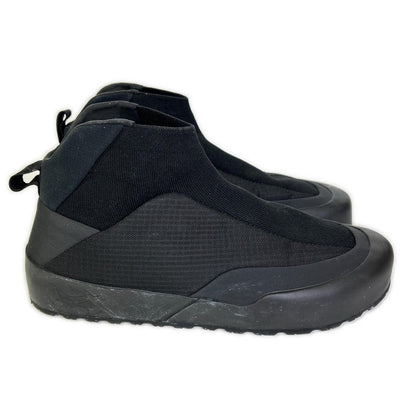 ARC'TERYX アークテリクス 【美品】X000009205 KRAGG INSULATED クラッグ インサレーテッド アプローチ / リカバリーシューズ シューズ