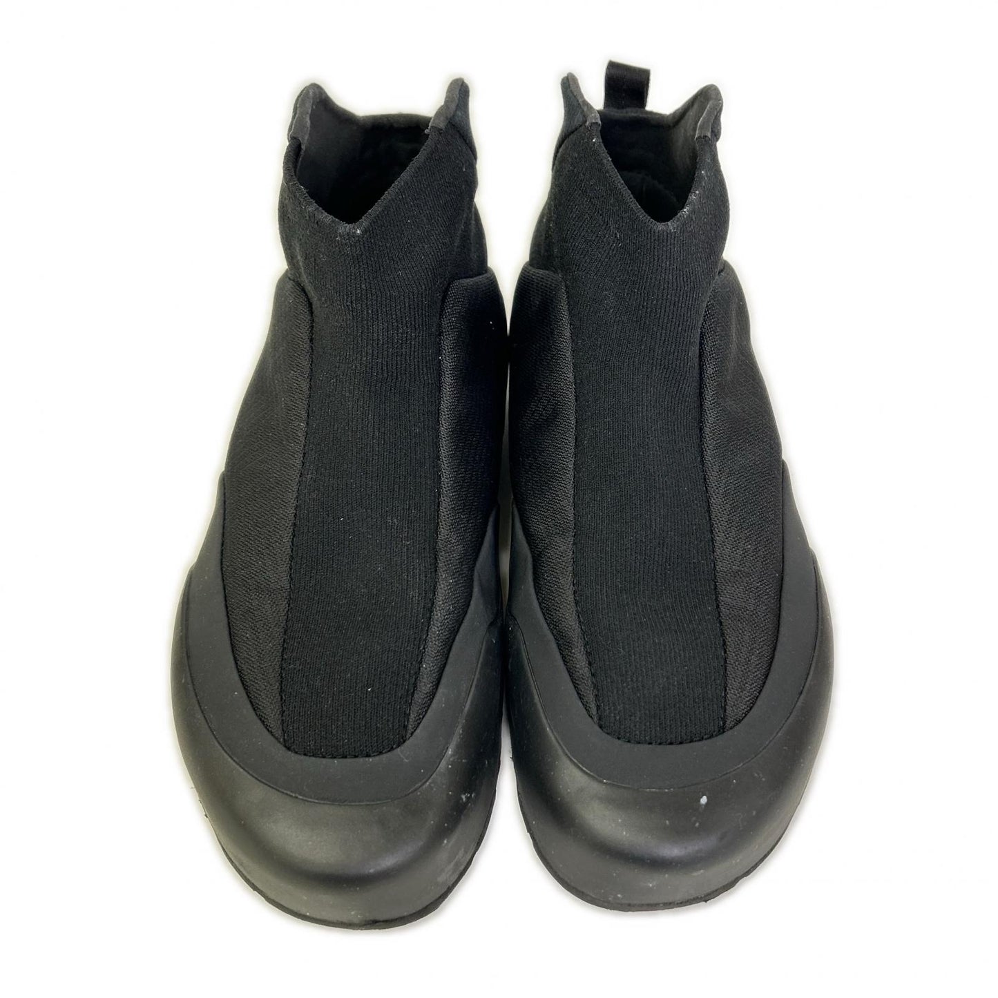 ARC'TERYX アークテリクス 【美品】X000009205 KRAGG INSULATED クラッグ インサレーテッド アプローチ / リカバリーシューズ シューズ