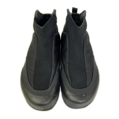 ARC'TERYX アークテリクス 【美品】X000009205 KRAGG INSULATED クラッグ インサレーテッド アプローチ / リカバリーシューズ シューズ