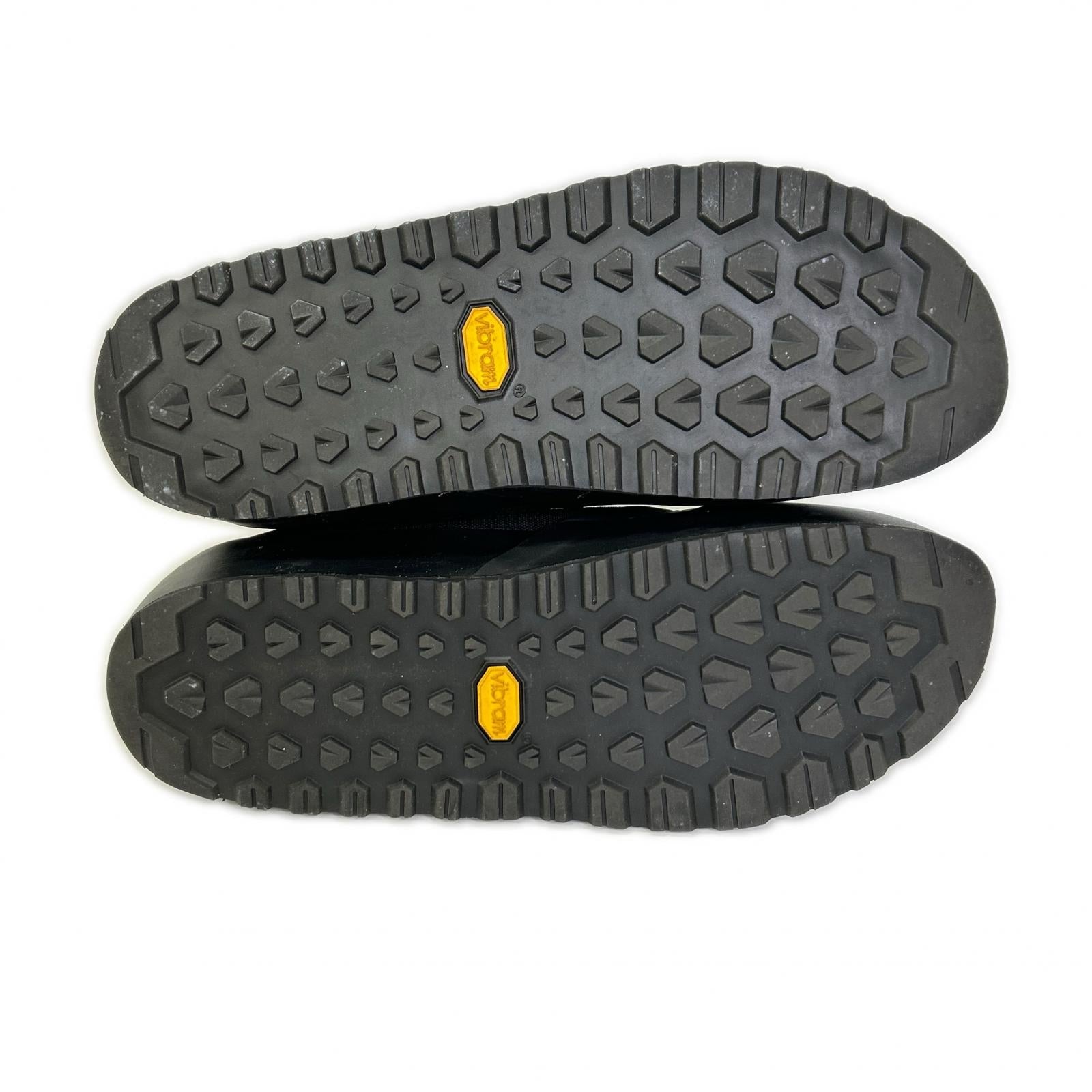 ARC'TERYX アークテリクス 【美品】X000009205 KRAGG INSULATED クラッグ インサレーテッド アプローチ / リカバリーシューズ シューズ