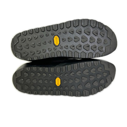 ARC'TERYX アークテリクス 【美品】X000009205 KRAGG INSULATED クラッグ インサレーテッド アプローチ / リカバリーシューズ シューズ