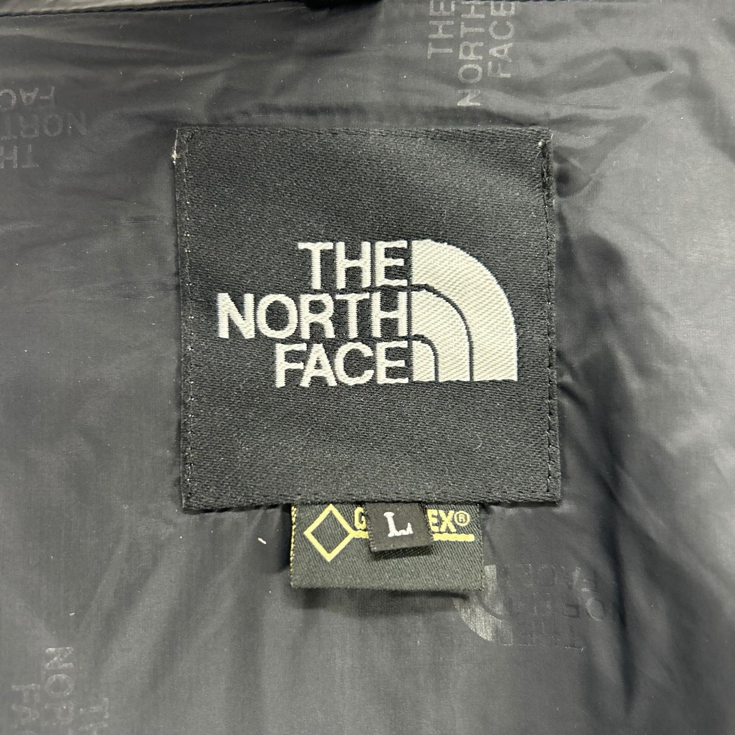 THE NORTH FACE 北面 NP61545 黑色 迷彩 NOVELTY MOUNTAIN JACKET 新奇山地夹克 夹克