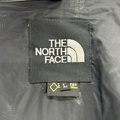 THE NORTH FACE 北面 NP61545 黑色 迷彩 NOVELTY MOUNTAIN JACKET 新奇山地夹克 夹克