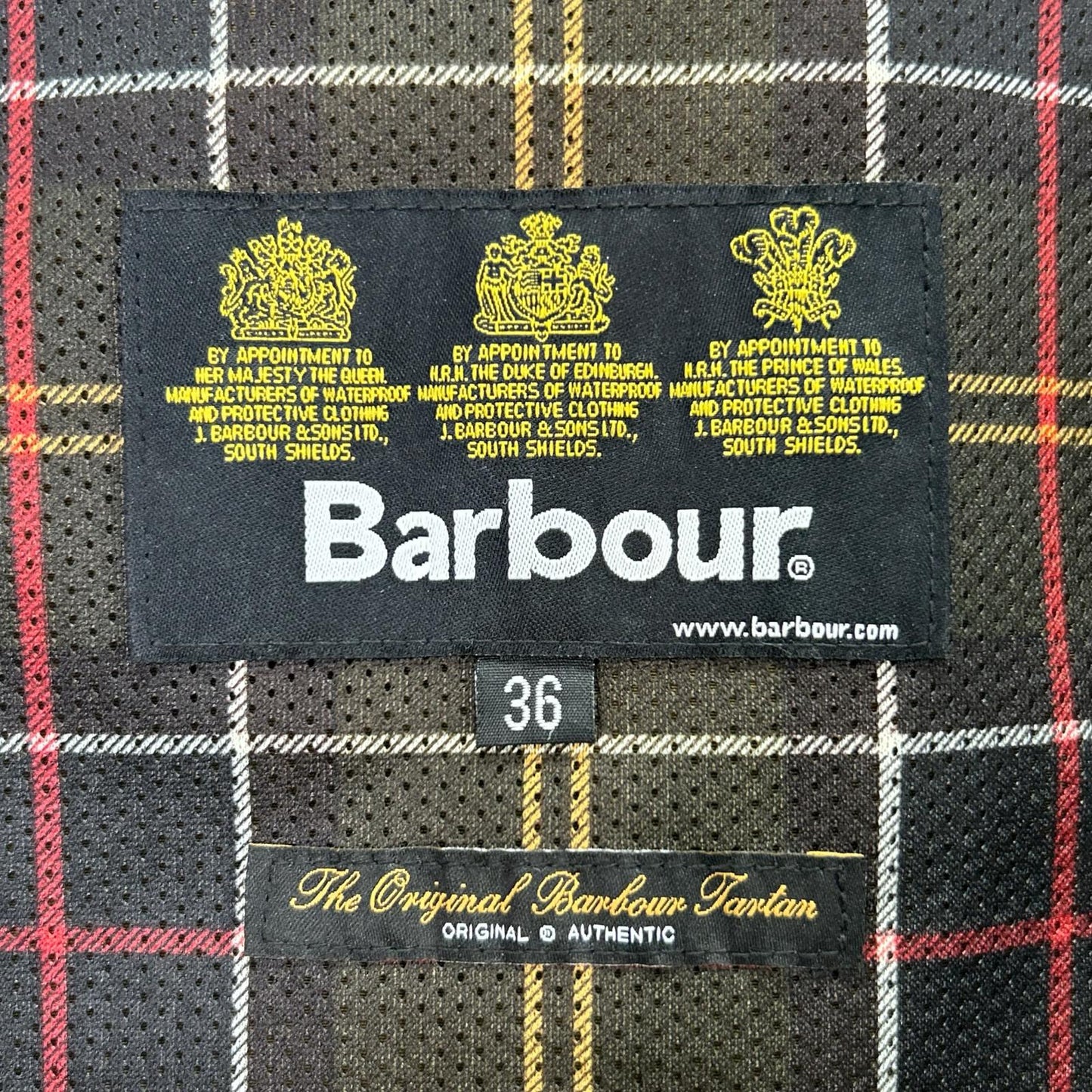 Barbour バブアー 2201152 22SS カーキ BEDALE SL PEACHED ビデイル SL ピーチド ジャケット