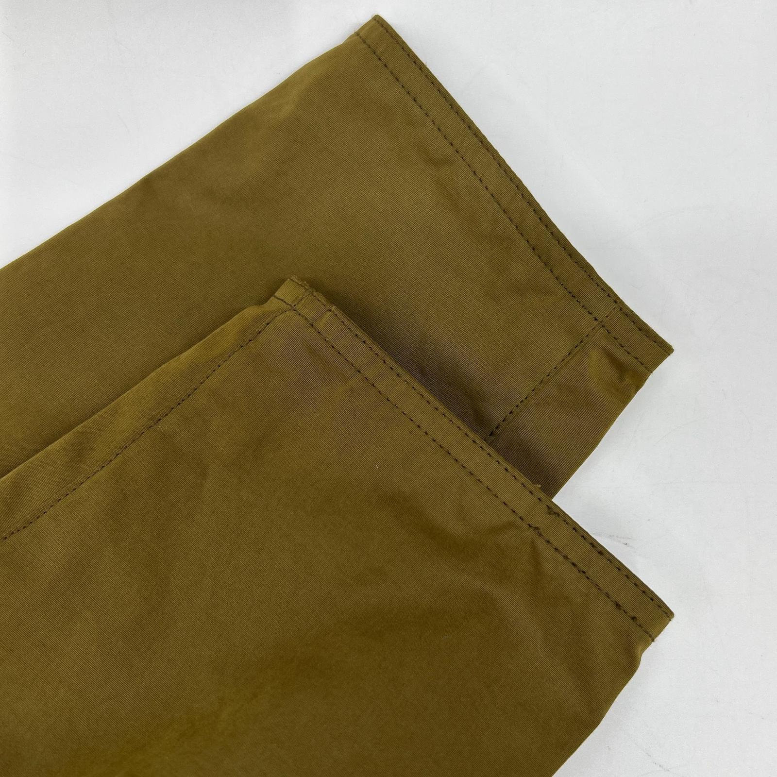 Barbour バブアー 2201152 22SS カーキ BEDALE SL PEACHED ビデイル SL ピーチド ジャケット