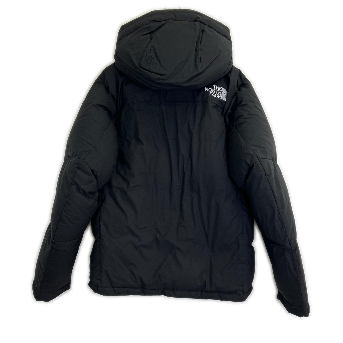 THE NORTH FACE ノースフェイス ND92340 ブラック GORE0TEX バルトロ ライトジャケット ジャケット