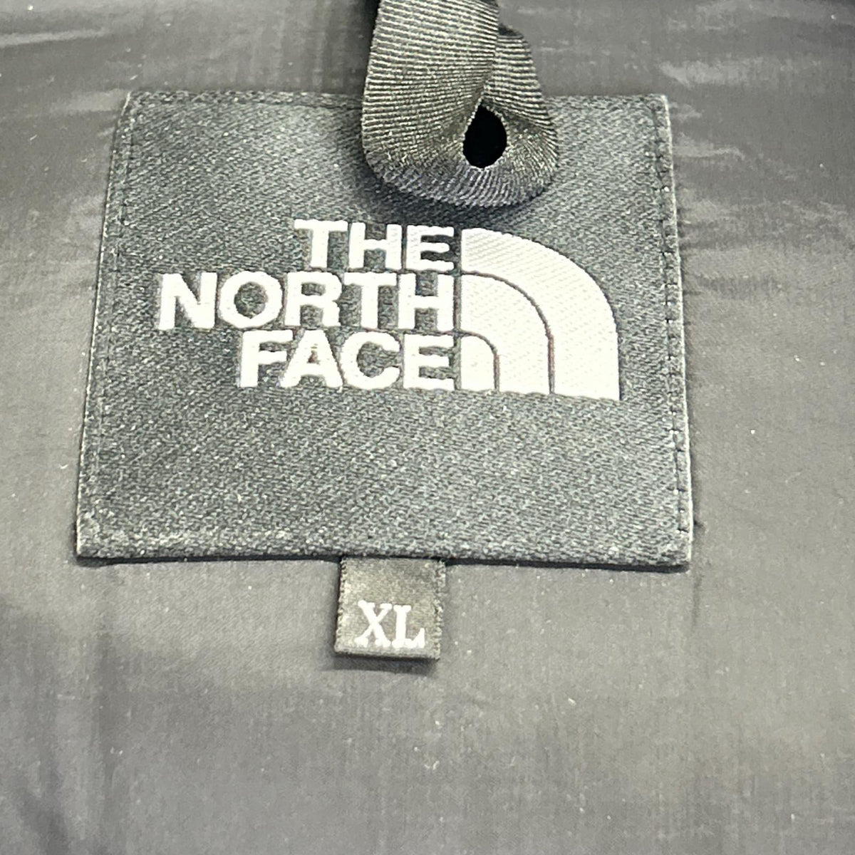 THE NORTH FACE ノースフェイス ND92340 ブラック GORE0TEX バルトロ ライトジャケット ジャケット