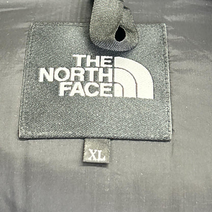 THE NORTH FACE ノースフェイス ND92340 ブラック GORE0TEX バルトロ ライトジャケット ジャケット