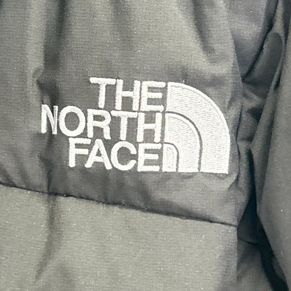 THE NORTH FACE ノースフェイス ND92340 ブラック GORE0TEX バルトロ ライトジャケット ジャケット