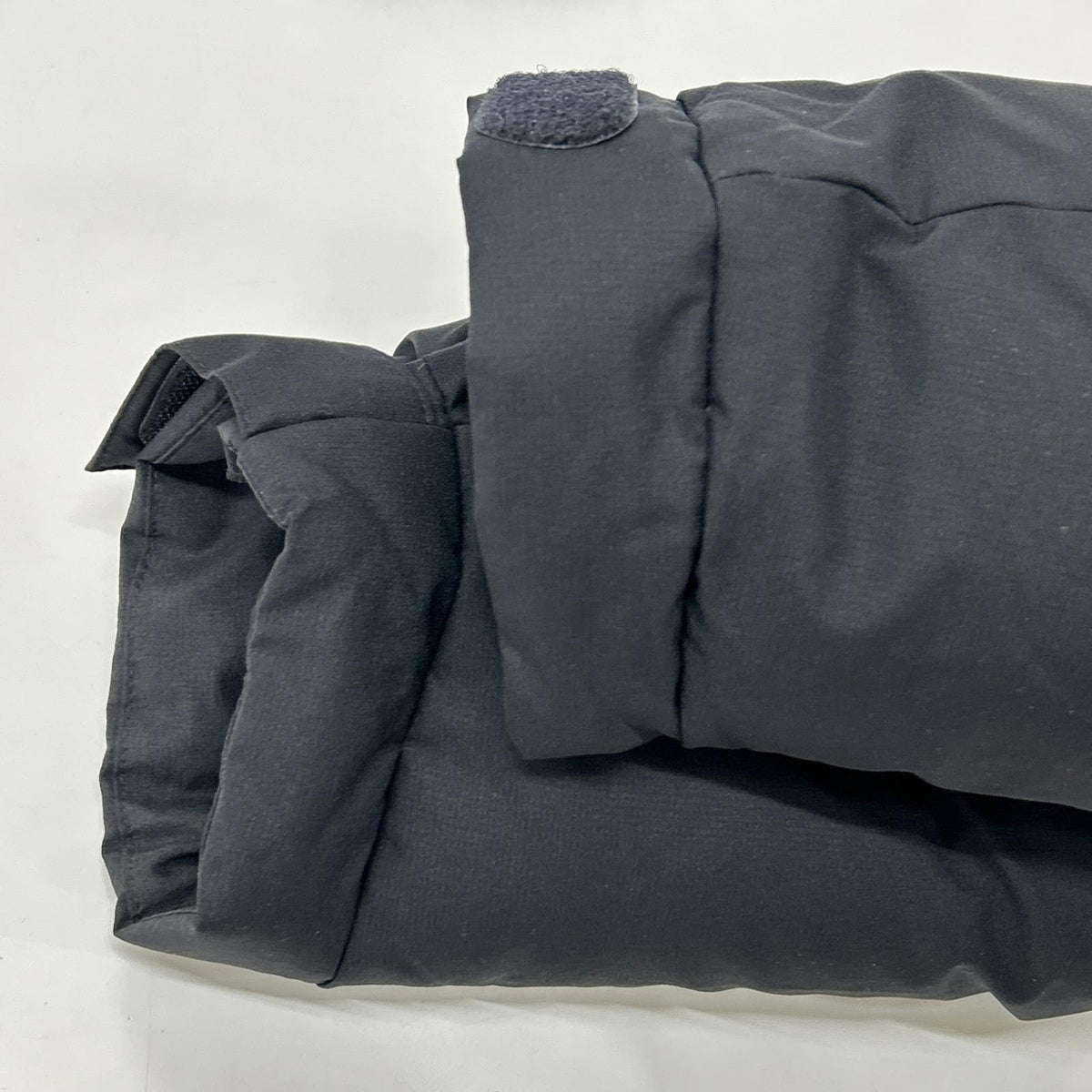 THE NORTH FACE ノースフェイス ND92340 ブラック GORE0TEX バルトロ ライトジャケット ジャケット