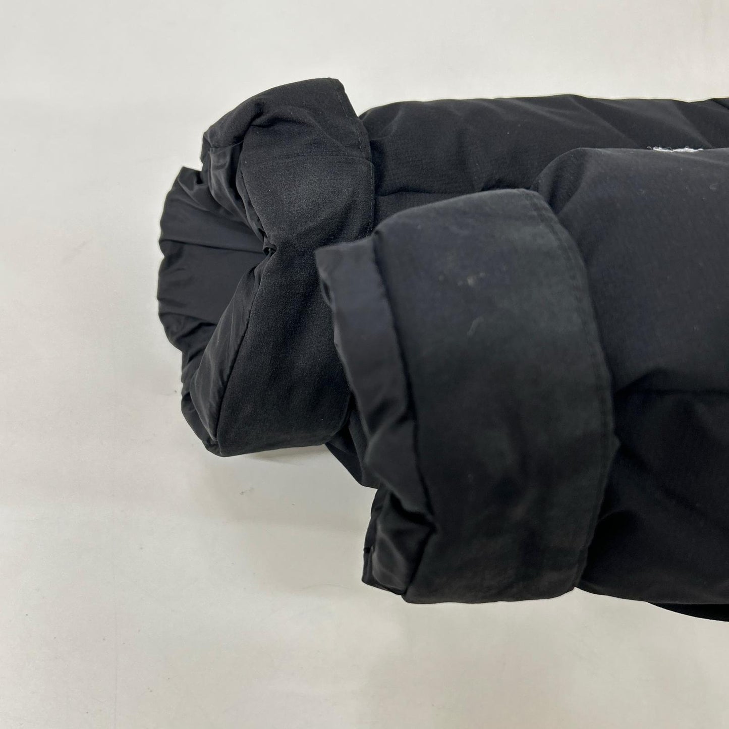 THE NORTH FACE ノースフェイス ND92340 ブラック GORE0TEX バルトロ ライトジャケット ジャケット