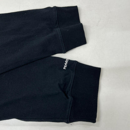 NIKE 耐克 ×PEACEMINUSONE 长袖T恤 上衣