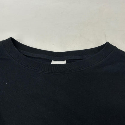 NIKE x PEACEMINUSONE Long Sleeve T-shirt Top