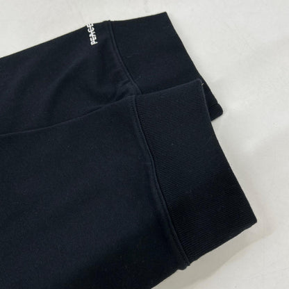 NIKE x PEACEMINUSONE Long Sleeve T-shirt Top