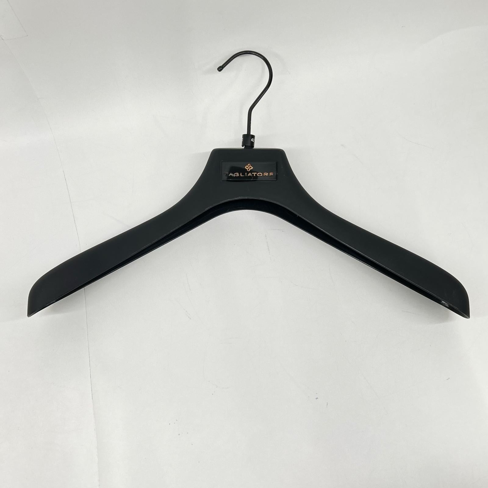 TAGLIATORE タリアトーレ GUJI別注 C-GUJI/350001 ベージュ ウールカシミア フランネルチェスターフィールドコート コート