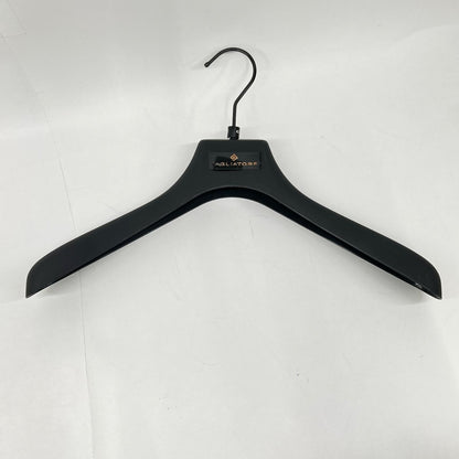 TAGLIATORE タリアトーレ GUJI別注 C-GUJI/350001 ベージュ ウールカシミア フランネルチェスターフィールドコート コート