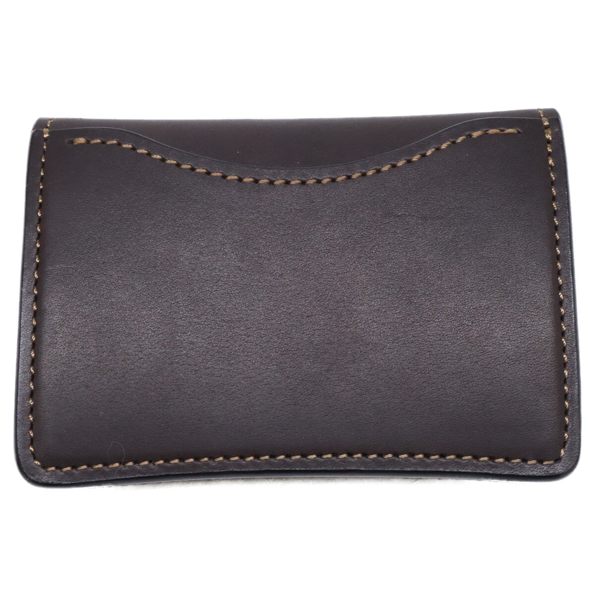 WILDSWANS ワイルドスワンズ 【新品同様】CSS-TONGUE/NOV/EBExESD/CAM