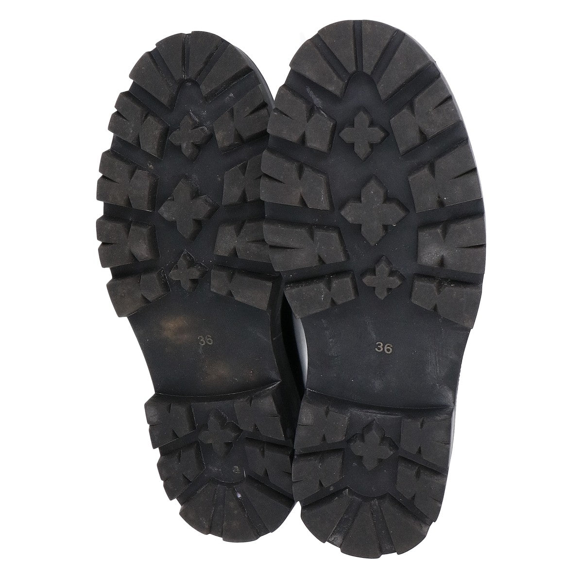 ARTESANOS NSH526-5 FLORENTIC Platform Bit Loafers